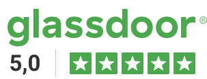 Glassdoor